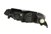 Фара передня DEPO 550-1123R-LD-EM (фото 2)