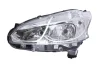 Фара передня Depo 550-1154L-LD-EM (фото 1)