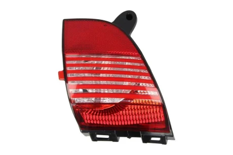 Ліхтар задній Depo 550-1306R-LD-UE