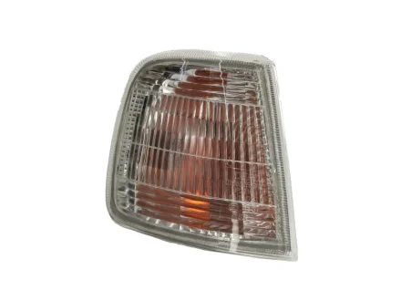 Показчик повороту Depo 550-1503R-WE