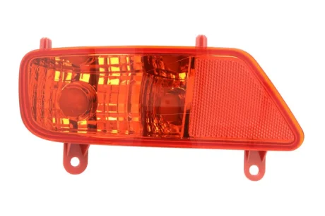 Фара противотуманна Depo 550-4002L-UE
