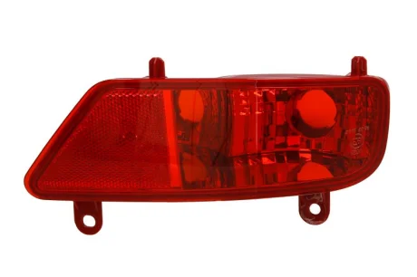 Фара противотуманна Depo 550-4002R-UE