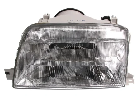 Фара передня Depo 551-1108L-LD-E
