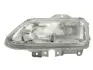 Фара передня DEPO 551-1120L-LD-EM (фото 1)