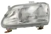 Фара передня DEPO 551-1121L-LD-EM (фото 1)
