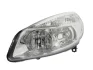 Фара передня Depo 551-1144L-LD-EM (фото 1)