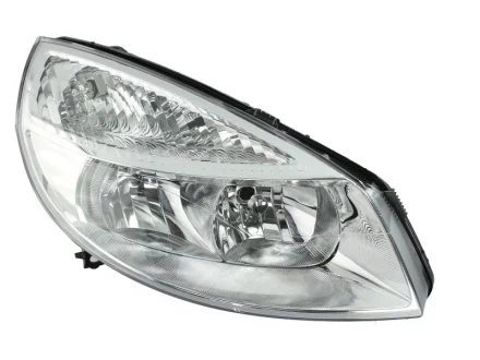 Фара передня Depo 551-1144R-LD-EM