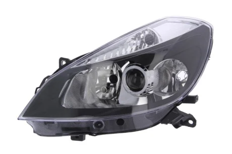 Фара передня Depo 551-1157L-LDEM2