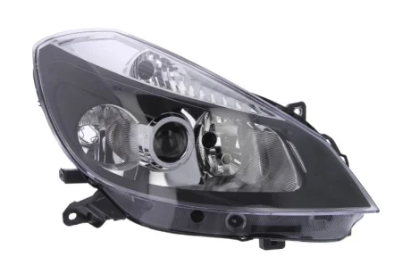 Фара передня Depo 551-1157R-LDEM2