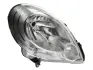 Фара передня DEPO 551-1176RMLD-EM (фото 1)