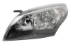 Фара передня Depo 551-1178LMLEMN1 (фото 1)