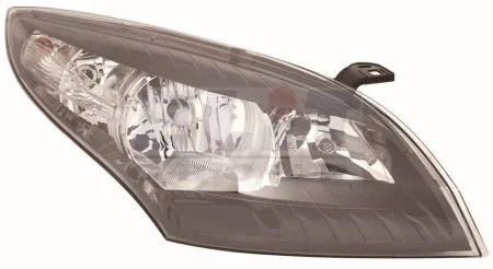 Фара передня Depo 551-1178RMLDEM2