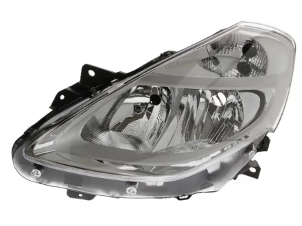 Фара передня Depo 551-1179L-LEMN1