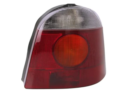 Лiхтар задній Depo 551-1919R-LD-AE