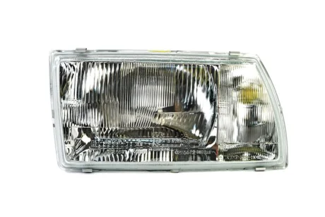 Фара передня Depo 552-1101L-LD-EC