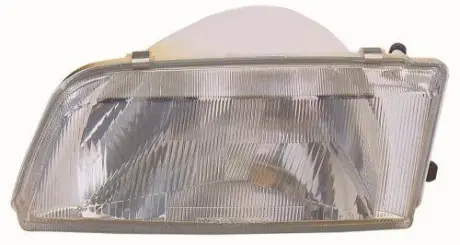 Фара передня DEPO 552-1104L-LD-E