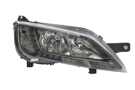 Фара передня Depo 552-1145RMLEMN1
