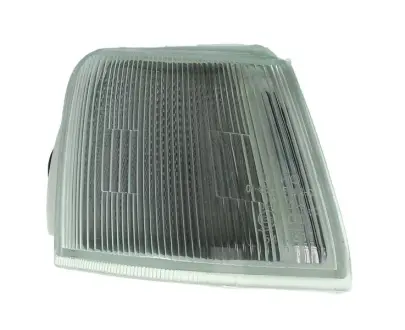 Показчик повороту DEPO 552-1504R-WE