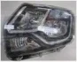 Фара передня Depo 553-1101L-LDEM2 (фото 1)