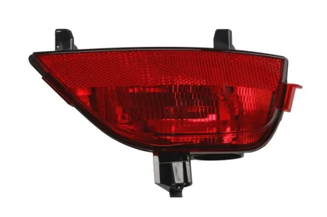 Фара противотуманна Depo 553-4001R-LD-UE