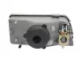 Фара передня DEPO 661-1122L-LD-EM (фото 3)
