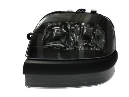 Фара передня Depo 661-1135L-LDEMF