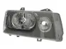 Фара передня DEPO 661-1143R-LD-EM (фото 1)