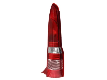 Лiхтар задній Depo 661-1917R-LD-UE