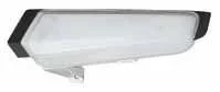 Показчик повороту Depo 663-1602L-UE