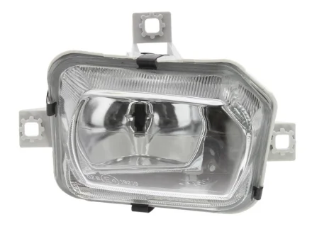 Фара противотуманна Depo 663-2001R-UE