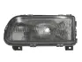 Фара передня DEPO 665-1102L-LD-EM (фото 1)