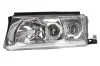 Фара передня Depo 665-1110L-LEHM1 (фото 1)