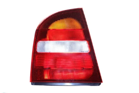 Лiхтар задній Depo 665-1905L-LD-UE