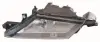 Фара передня DEPO 666-1108R-LD-EM (фото 1)