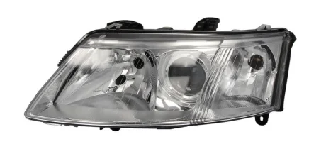 Фара передня Depo 772-1111LMLD-EM