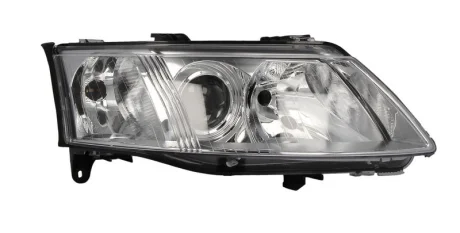 Фара передня Depo 772-1111RMLD-EM