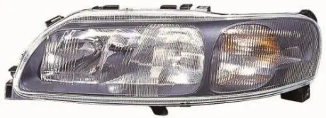 Фара передня DEPO 773-1114L-LDMN2