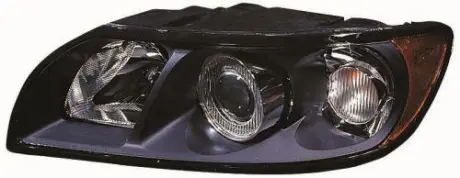 Фара передня DEPO 773-1118L-LD7M2