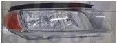 Фара передня Depo 773-1126RMLEMN1