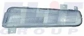 Фара протитуманна Depo 773-1606L-UE