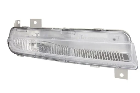 Фара протитуманна Depo 773-1606R-UE