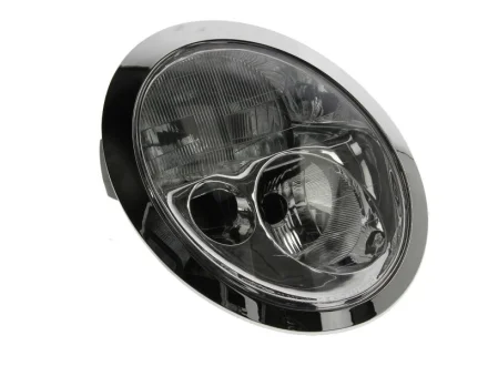 Фара передня Depo 882-1112R-LD-EM