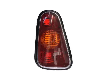 Лiхтар задній DEPO 882-1902L-UE