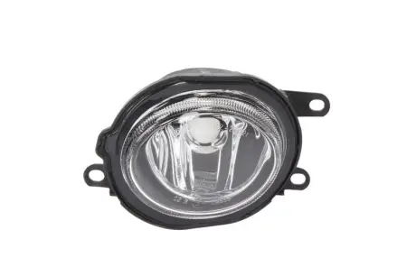 Фара противотуманна DEPO 882-2002L-UE