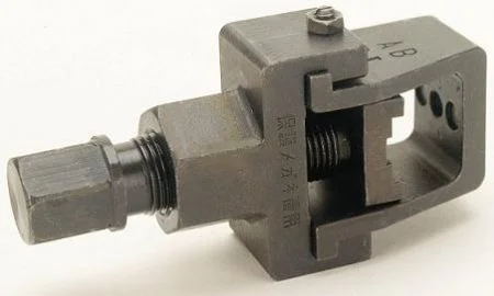 Інструмент для ланцюгів DID MO 850-300
