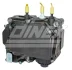 Модуль розподілу DeNOx DAF CF, LF, XF 106 TEMSA HD, LD, MARATON, SAFIR PLUS 10.12- Dinex 2AP002 (фото 1)