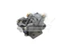 Модуль дозування DeNOx DAF 75 CF, CF 75, CF 85, XF 105 MAN HOCL, L2000, LION´S REGIO, TGA, TGM II, TGS I, TGS II, TGX I, TGX II 06.93- Dinex 2AT000 (фото 1)