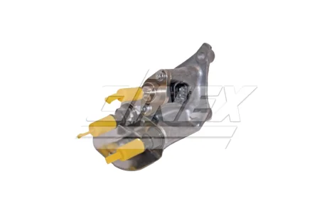 Модуль дозування DeNOx DAF CF, XF 106, XF II ISUZU N (5TH GENERATION), N (6TH GENERATION) TEMSA HD, LD, MARATON, SAFIR PLUS 10.06- Dinex 2AT002