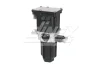 Насосний модуль DeNOx SCANIA R I DC13.05-DC16.21 Dinex 6LP001 (фото 1)