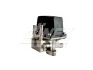 Модуль дозування DeNOx (AdBlue) MAN SCANIA SCANIA F, G I, G II, K I, L, N BUS, P I, P II, R I, R II, S, T VOLVO FH II, FM II, FMX II 01.03- Dinex 6LT000 (фото 1)